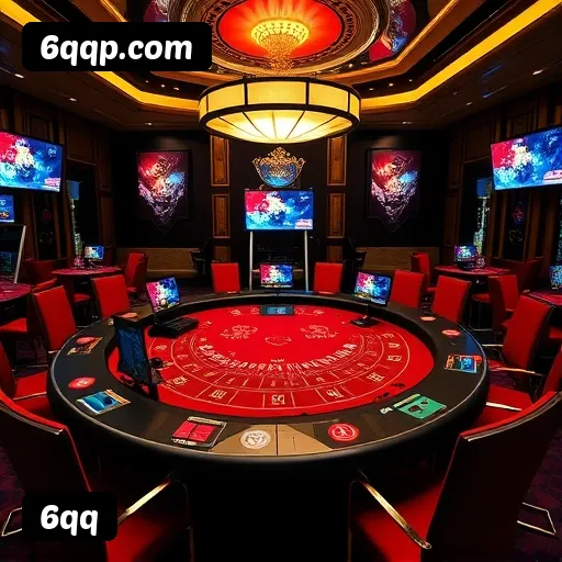 Como Funciona o Crash - Multiplicador Crescente e Cash Out