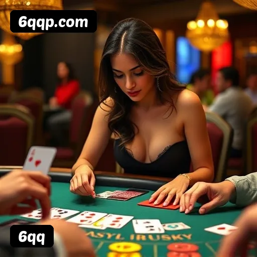 Categorias de Jogos - Slots, Mesa, Ao Vivo, Jackpots