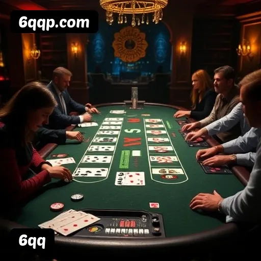 Interface de Apostas ao Vivo - Transmissão e Odds em Tempo Real