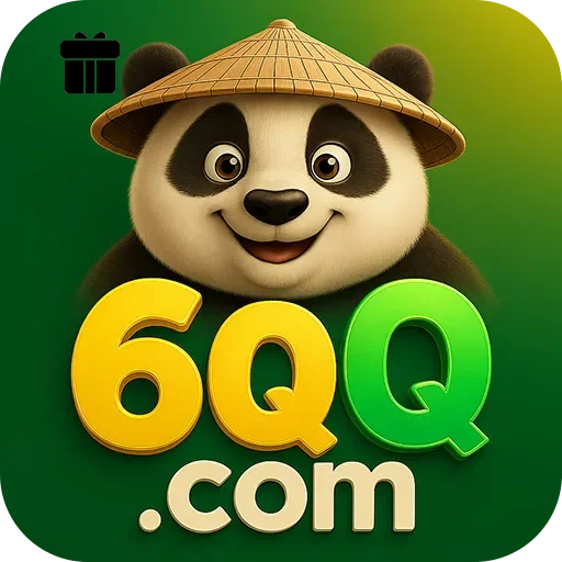 Bônus Exclusivos 6qq - Promoções Generosas e Ofertas VIP