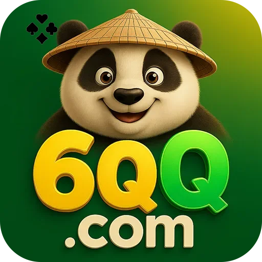 Cassino ao Vivo 6qq - Dealers Brasileiros Profissionais