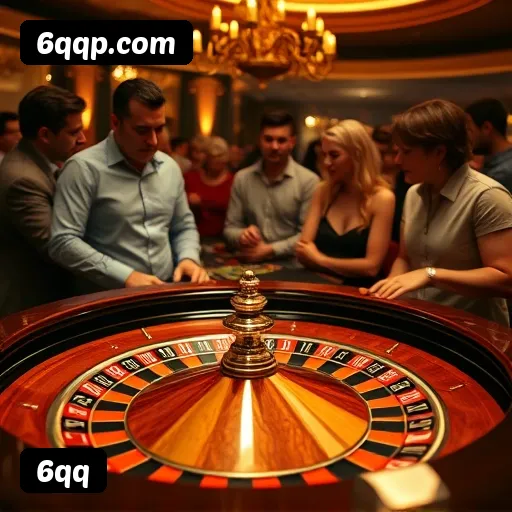 Sistema de Pagamento Rápido e Seguro - PIX, Boleto, Cartões de Crédito