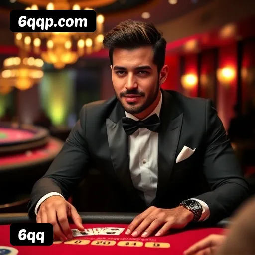 Programa VIP e Benefícios Exclusivos